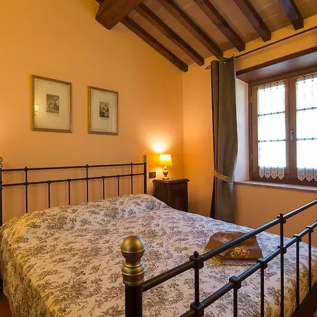 San Martino Agli Ulivi