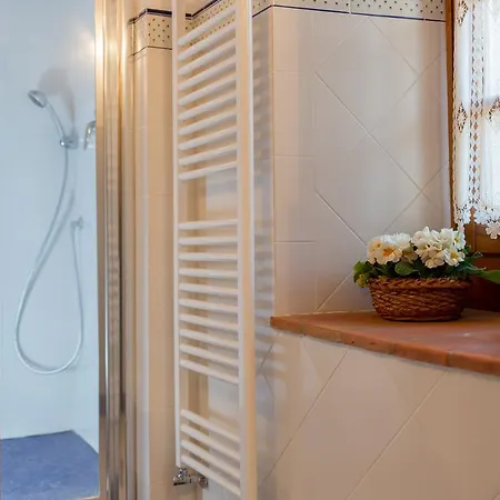 San Martino Agli Ulivi Séjour à la ferme Cortone